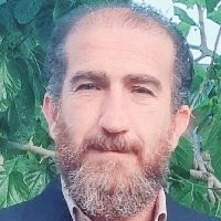 مهدی قیصری